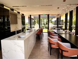 Tanah Merah Kechil Link (D16), Condominium #562205331